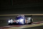 Porsche 919 Hybrid 2015 года